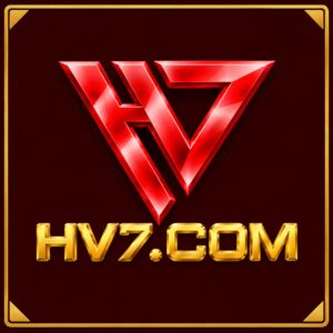 HV7 Game Apk App