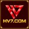 HV7 Game Apk App